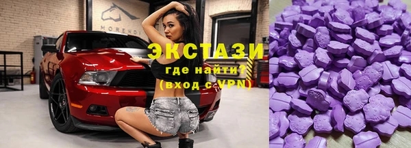 гашик Алексеевка