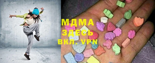 мдпв Алексин